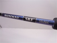 ランウェイＳＲＦ１０．３Ｍ